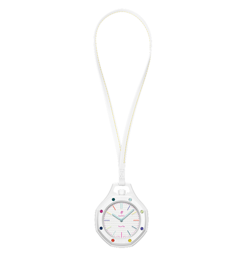 HUIT BLANC